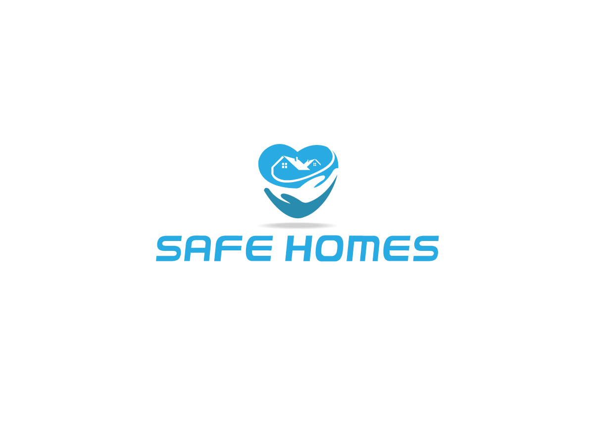 Logo Design by Adem for Atkins & Co. | Design #5302080