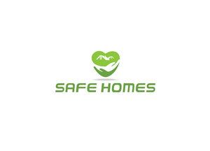 Logo Design by Adem