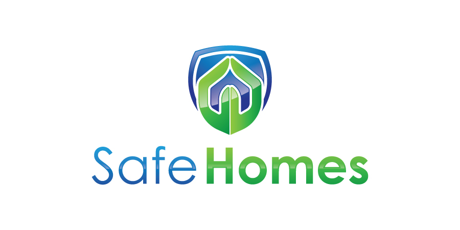 Logo Design by debdesign for Atkins & Co. | Design #5268931