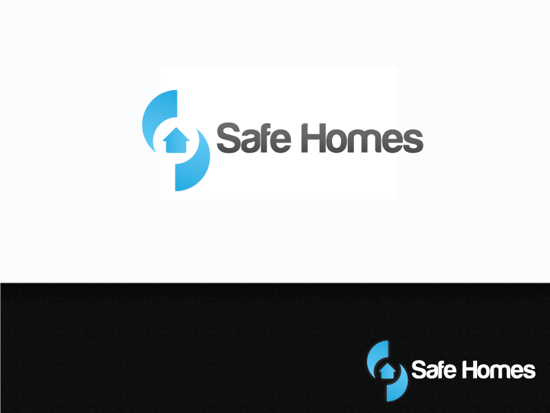 Logo Design by Vortex for Atkins & Co. | Design #5263796