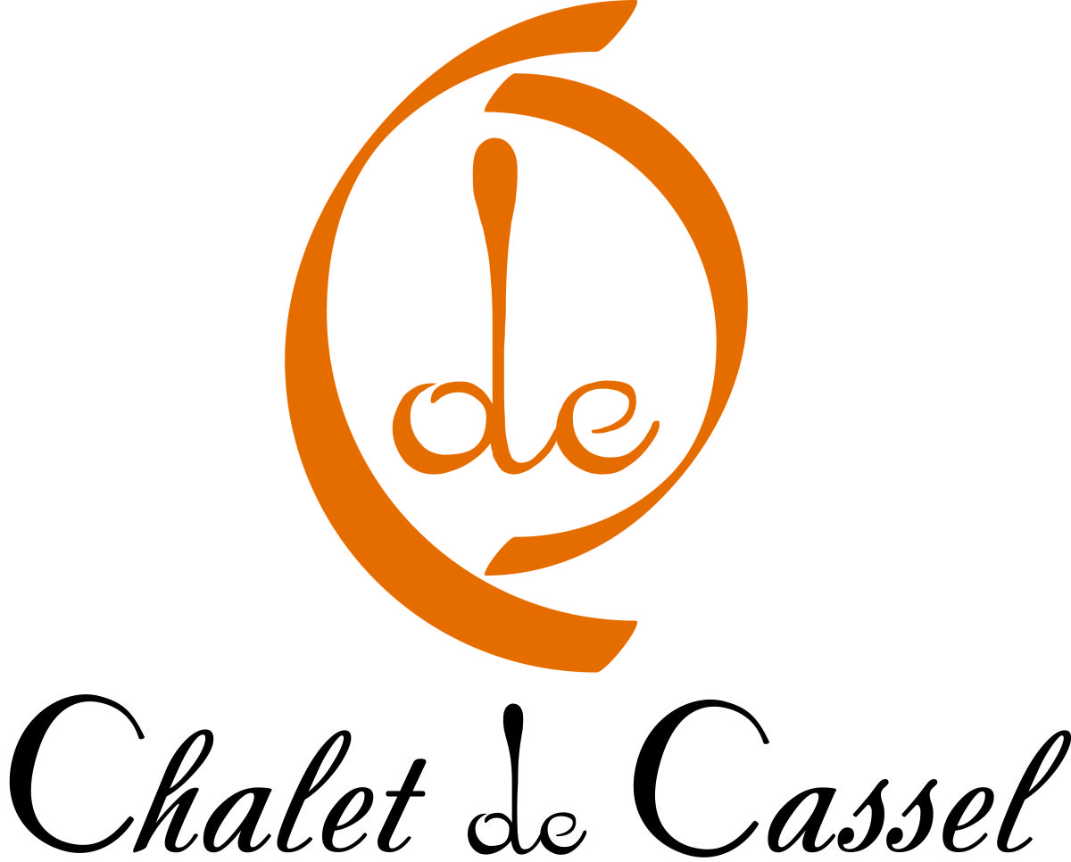 Logo Design by rachel for Jum Media Pty Ltd | Design #5249245