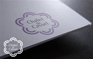 Logo Design by pixelbox for Jum Media Pty Ltd | Design #5222211