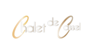 Logo Design by iarts4u