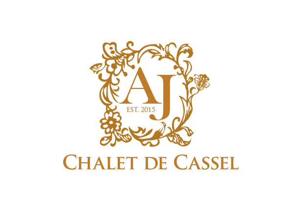 Logo Design by Grace A for Jum Media Pty Ltd | Design #5279792