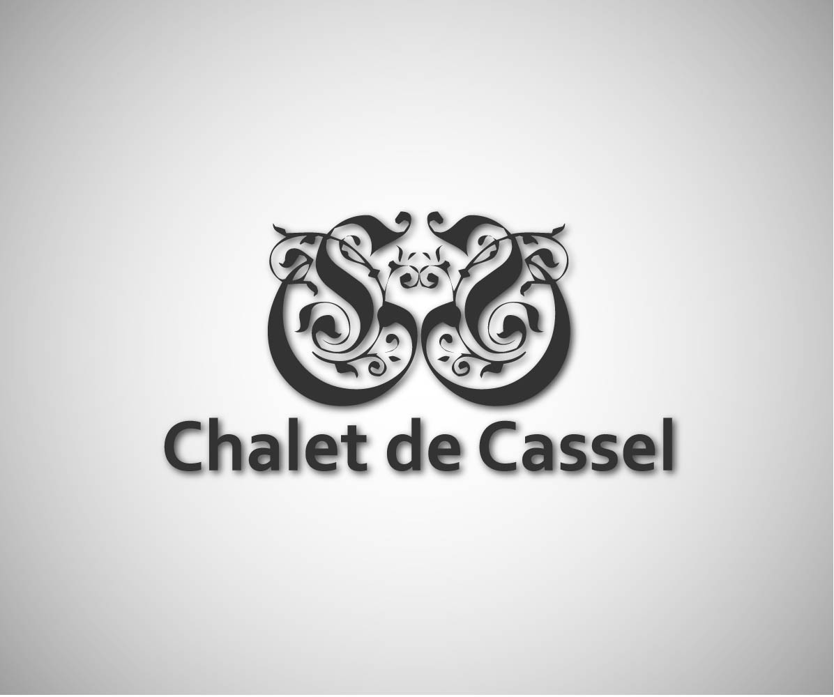 Logo Design by 84logo for Jum Media Pty Ltd | Design #5222573