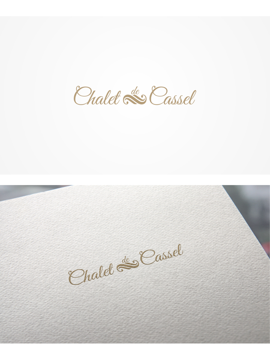 Logo Design by Daniel Delato for Jum Media Pty Ltd | Design #5246599