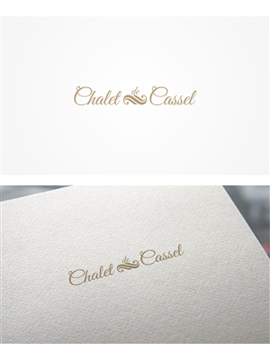 Logo Design by Daniel Delato for Jum Media Pty Ltd | Design: #5246599
