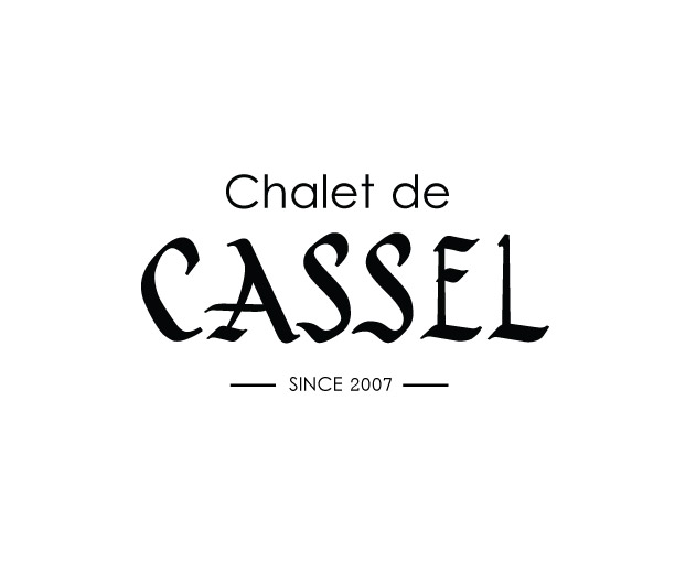 Logo Design by Rrr Rrr for Jum Media Pty Ltd | Design #5231761