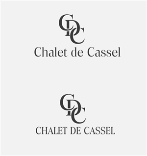 Logo Design by coolbizzsolution2014