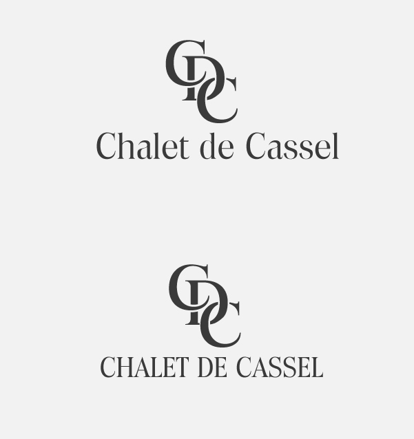 Logo Design by coolbizzsolution2014 for Jum Media Pty Ltd | Design #5223213