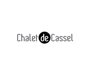 Logo Design by Simple Arts