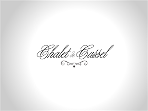 Logo Design by Designlancers