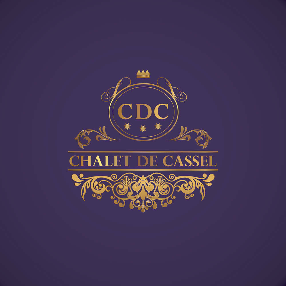 Logo Design by prakash7 for Jum Media Pty Ltd | Design #5228868