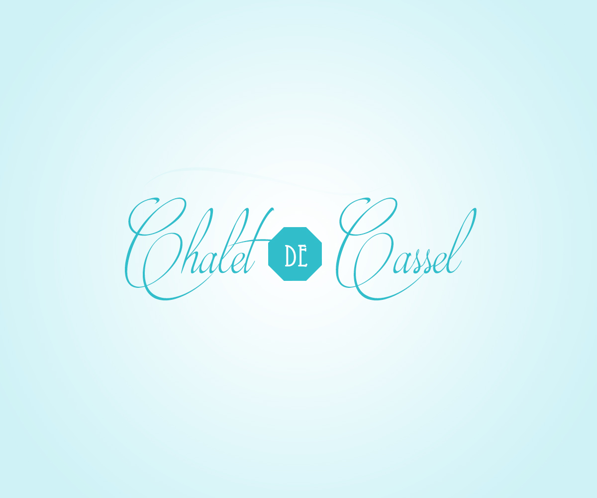 Logo Design by OZdesigns for Jum Media Pty Ltd | Design #5238110