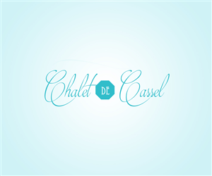 Logo Design by OZdesigns for Jum Media Pty Ltd | Design: #5238110