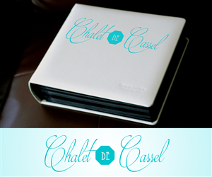 Logo Design by OZdesigns for Jum Media Pty Ltd | Design: #5238119