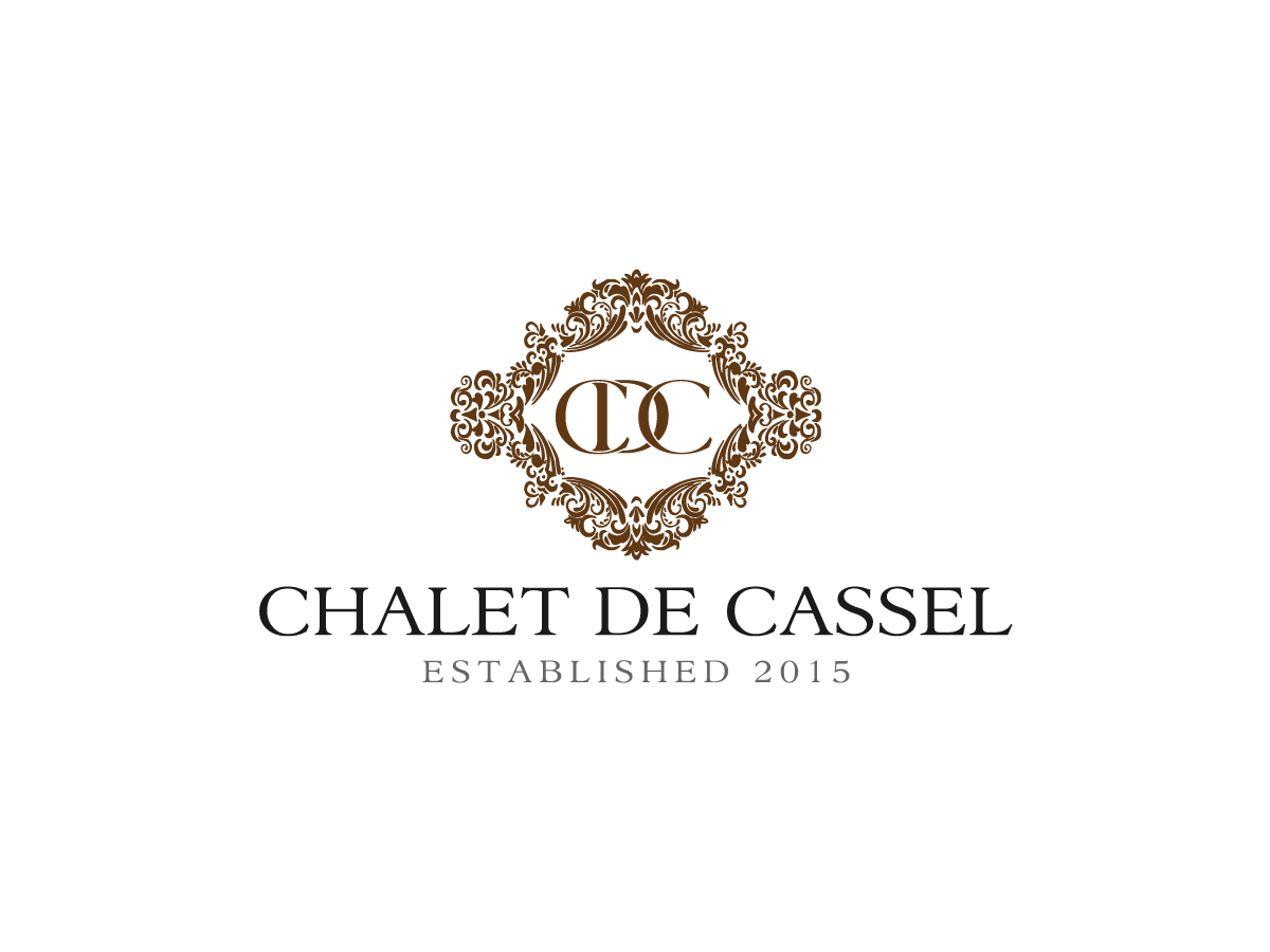 Logo Design by Zain-Ul-Mustafa for Jum Media Pty Ltd | Design #5262878