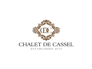 Logo Design by Zain-Ul-Mustafa for Jum Media Pty Ltd | Design: #5262878