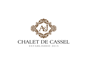 Logo Design by Zain-Ul-Mustafa