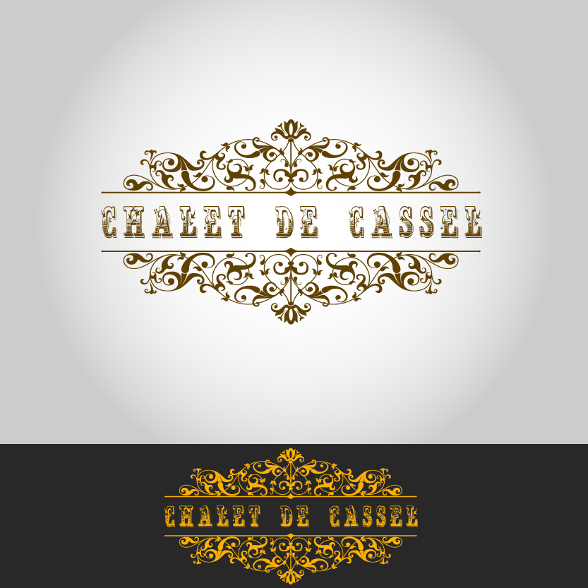 Logo Design by designer1898 for Jum Media Pty Ltd | Design #5258097