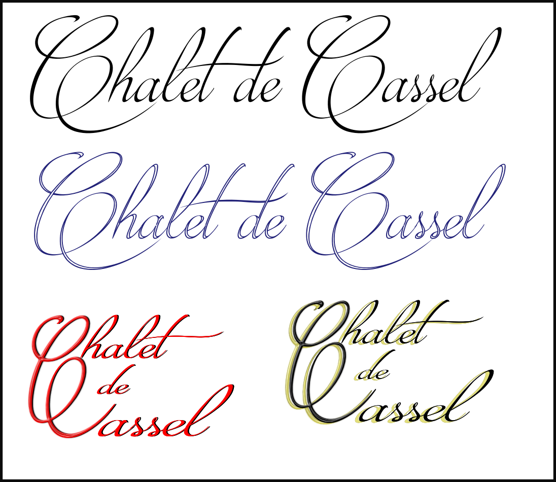 Logo Design by marmine for Jum Media Pty Ltd | Design #5223834