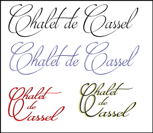 Logo Design by marmine for Jum Media Pty Ltd | Design: #5223834