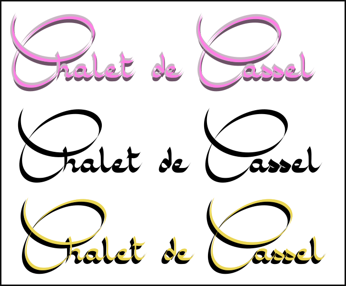 Logo Design by marmine for Jum Media Pty Ltd | Design #5223842