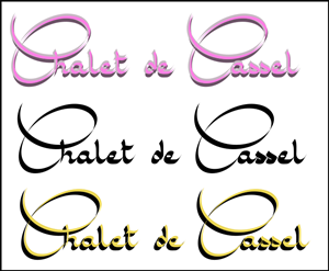 Logo Design by marmine for Jum Media Pty Ltd | Design: #5223842