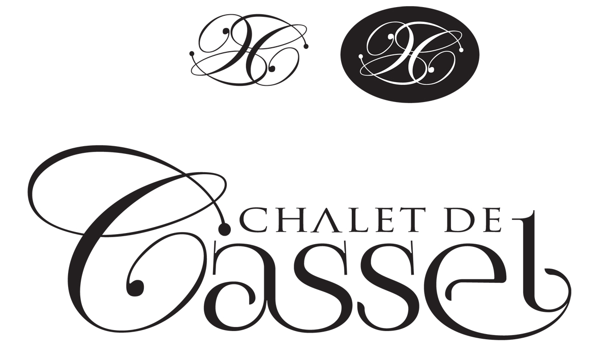 Logo Design by ZinTech for Jum Media Pty Ltd | Design #5233229