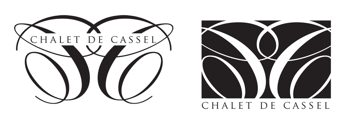 Logo Design by ZinTech for Jum Media Pty Ltd | Design #5233272