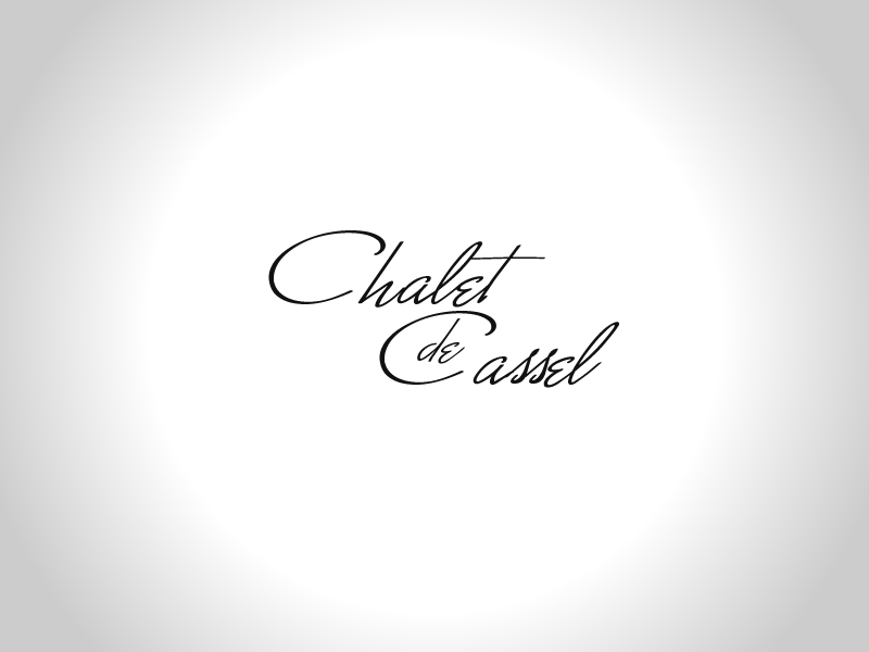 Logo Design by Behriatech for Jum Media Pty Ltd | Design #5223501