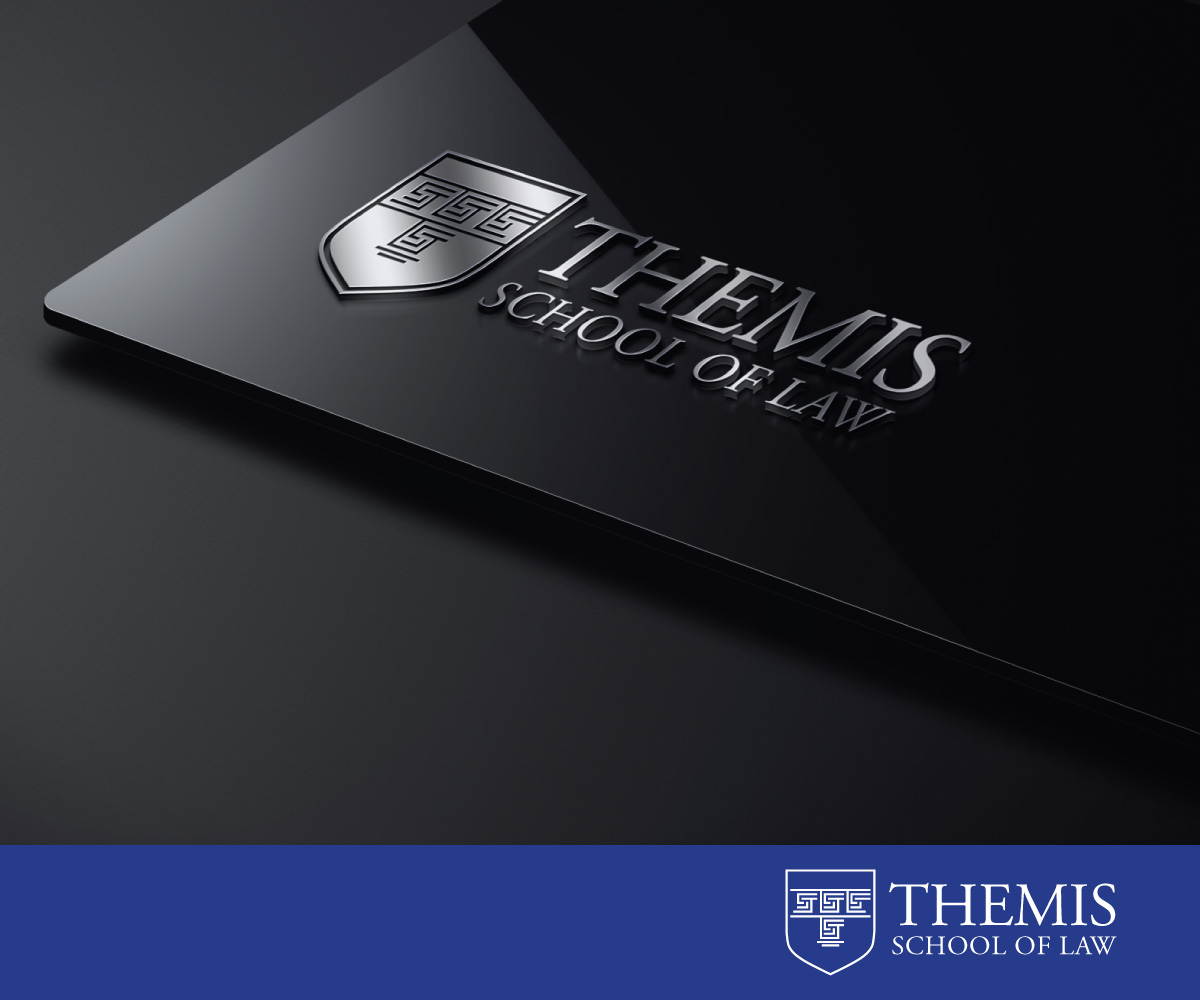 Logo Design by Sergio Coelho for this project | Design #5305024