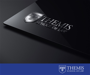Logo Design by Sergio Coelho for this project | Design: #5305024