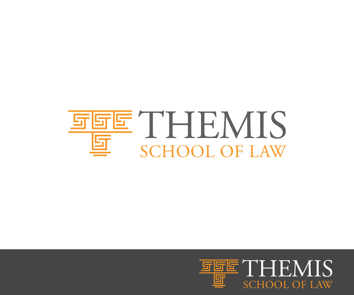 Logo Design by Sergio Coelho for this project | Design #5309303