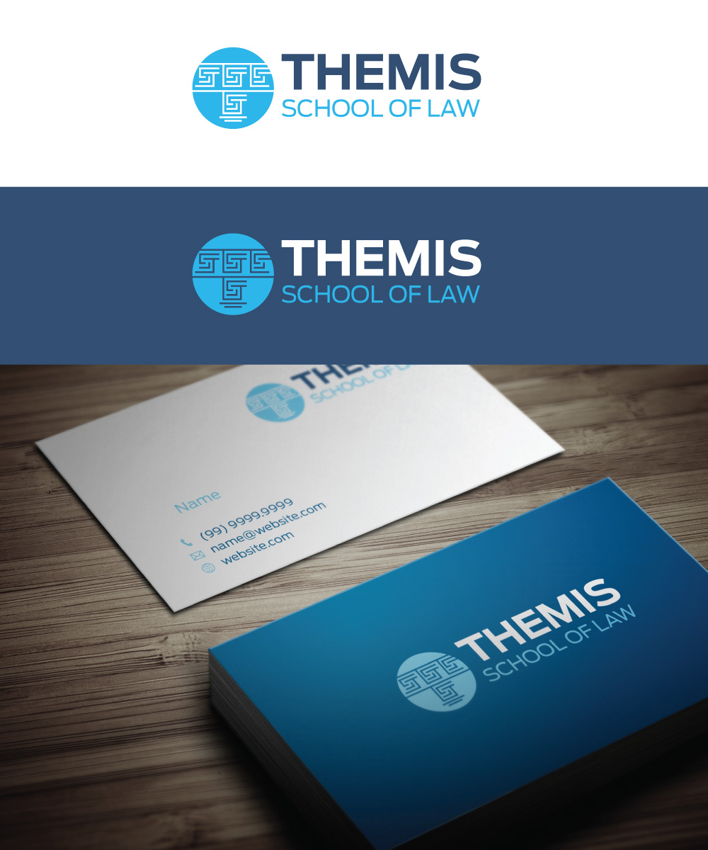 Logo Design by Sergio Coelho for this project | Design #5310858