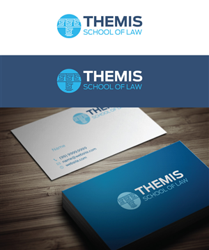 Logo Design by Sergio Coelho for this project | Design: #5310858