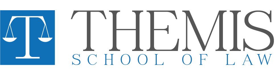 Logo Design by jordyboy for this project | Design #5258596