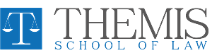 Logo Design by jordyboy for this project | Design: #5258596