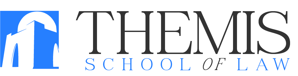 Logo Design by jordyboy for this project | Design #5363619