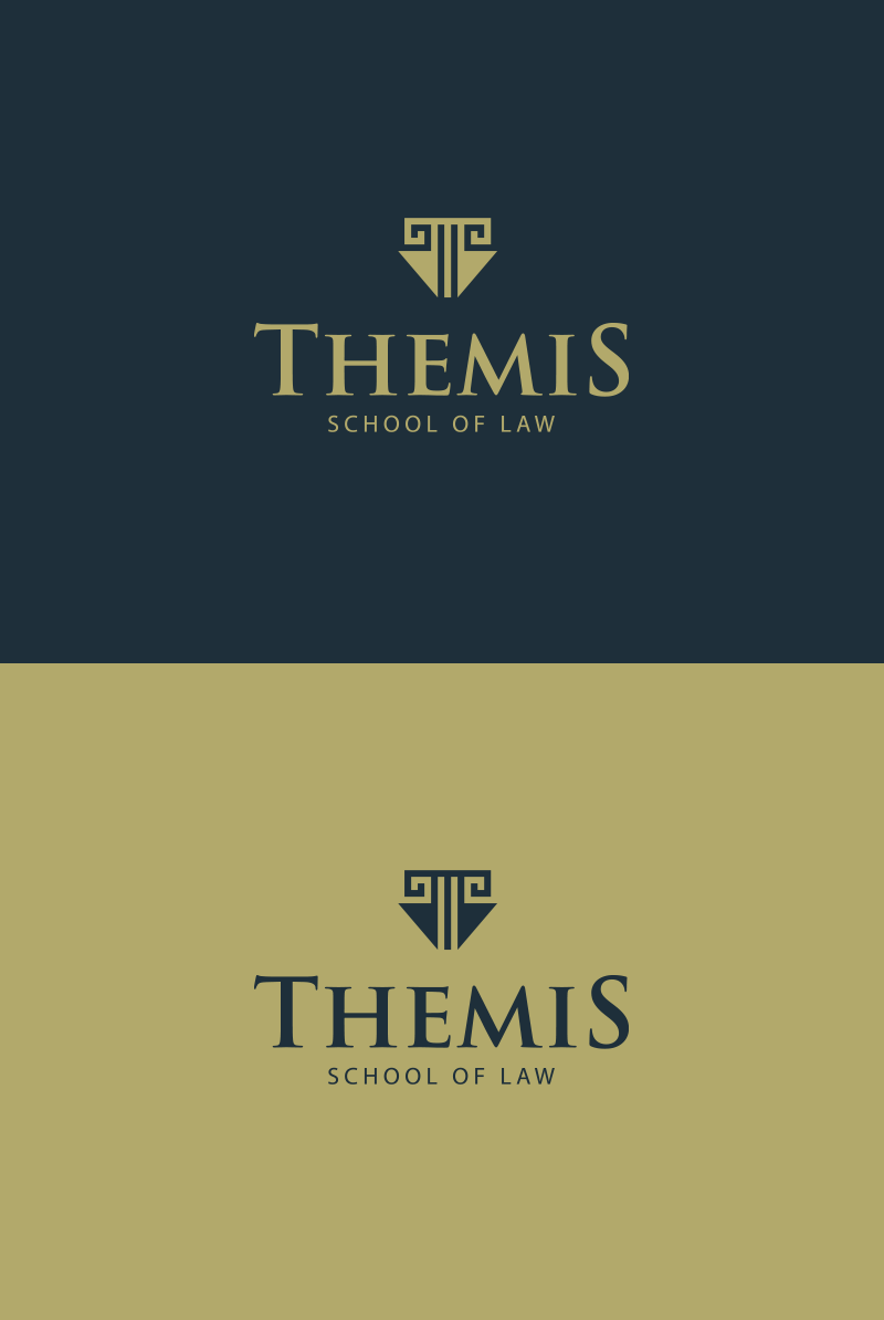 Logo Design by Enzzok for this project | Design #5320536