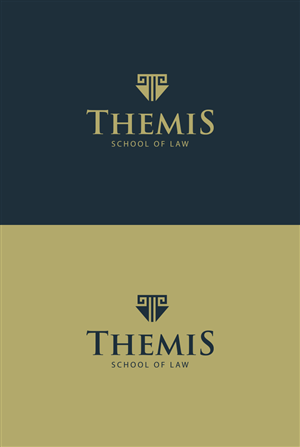 Logo Design by Enzzok for this project | Design: #5320536