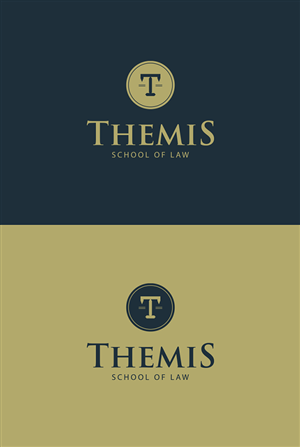Logo Design by Enzzok for this project | Design: #5327683