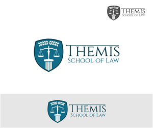 Logo Design by M.Pirs for this project | Design: #5307294