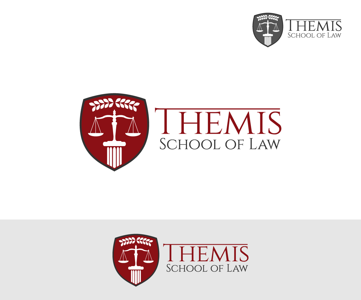 Logo Design by M.Pirs for this project | Design #5307328