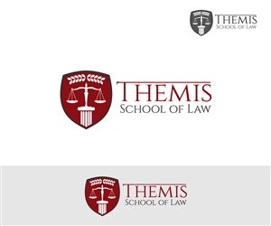 Logo Design by M.Pirs for this project | Design: #5307328