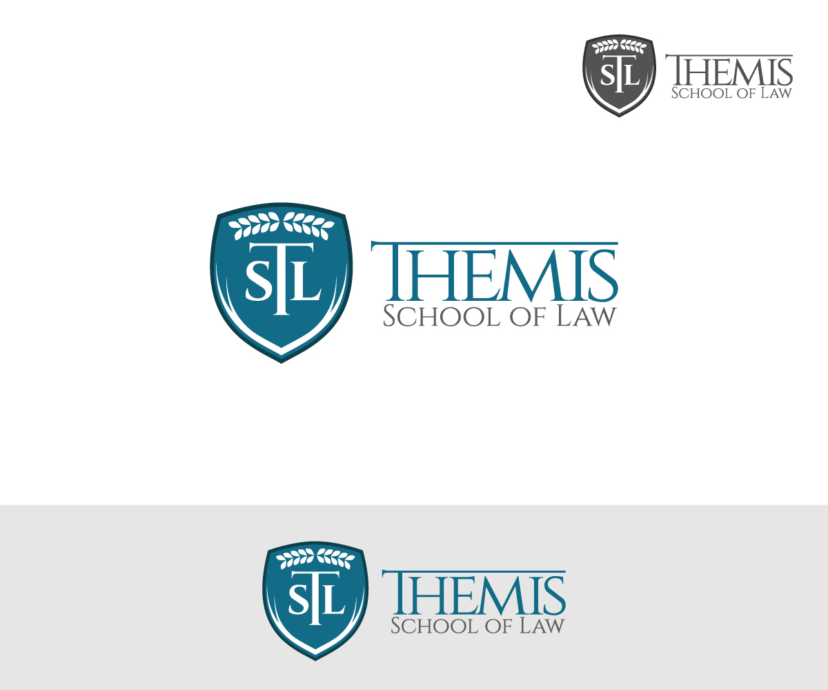 Logo Design by M.Pirs for this project | Design #5307779