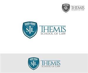 Logo Design by M.Pirs for this project | Design: #5307779