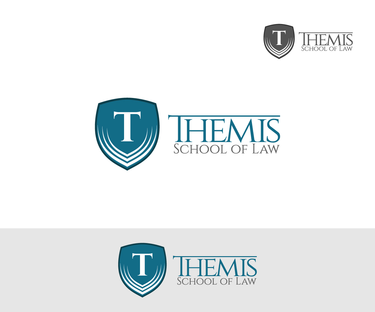 Logo Design by M.Pirs for this project | Design #5307840