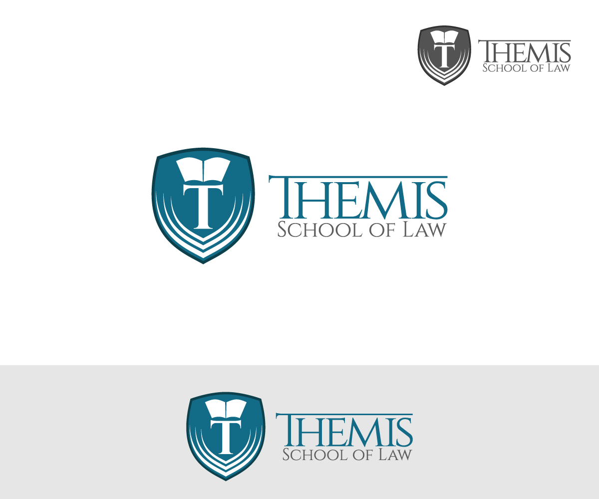 Logo Design by M.Pirs for this project | Design #5307902