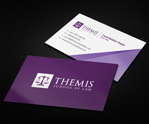 Logo Design by ideaz2050 for this project | Design: #5268258